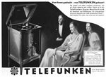 Telefunken 1933 0.jpg